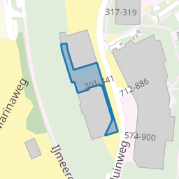 Perceel AMR04-F-3644