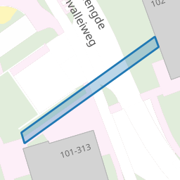 Perceel AMR04-F-3648