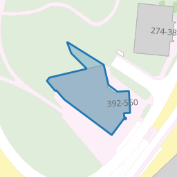 Perceel AMR04-F-3654