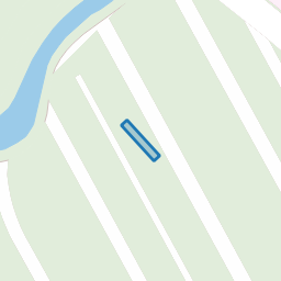 Perceel AMR04-F-3667