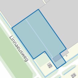 Perceel AMR04-F-3669