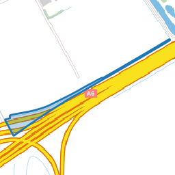 Perceel AMR04-F-3671