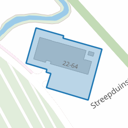 Perceel AMR04-F-3676