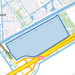 Perceel AMR04-F-3682