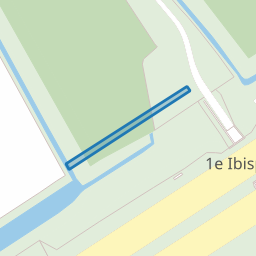 Perceel AMR04-F-3686