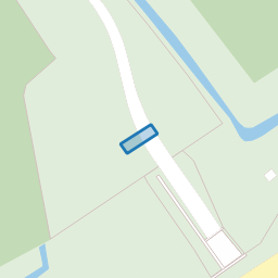 Perceel AMR04-F-3687