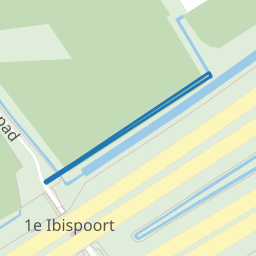 Perceel AMR04-F-3688