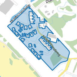 Perceel AMR04-F-3696