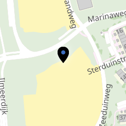 Appartement AMR04 F 3697 93