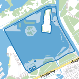 Perceel AMR04-F-3701