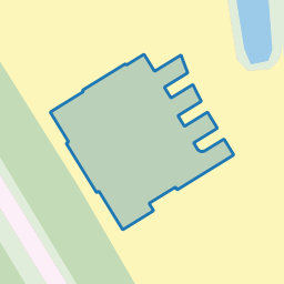 Perceel AMR04-F-3722