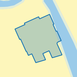 Perceel AMR04-F-3734
