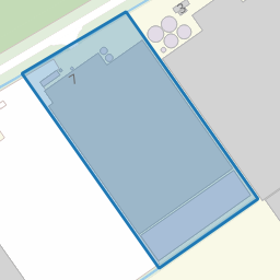 Perceel AMR04-F-693