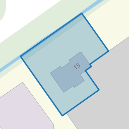 Perceel AMR04-F-892