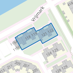 Perceel AMR04-G-1173