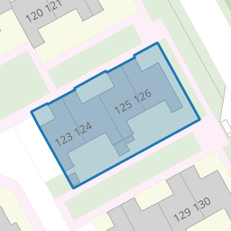 Perceel AMR04-G-1174