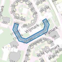 Perceel AMR04-G-1178