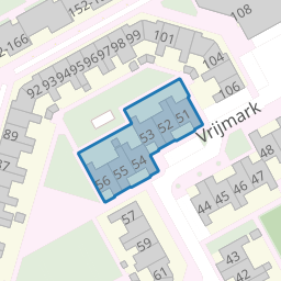 Perceel AMR04-G-1181