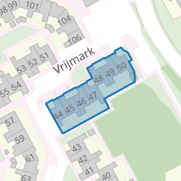 Perceel AMR04-G-1182