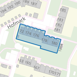 Perceel AMR04-G-1206