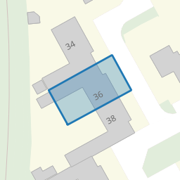 Perceel AMR04-G-1222