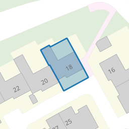 Perceel AMR04-G-1231