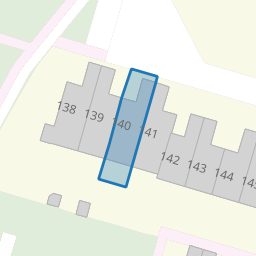 Perceel AMR04-G-1249