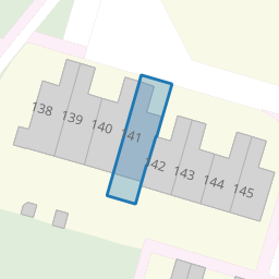 Perceel AMR04-G-1250