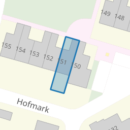 Perceel AMR04-G-1263