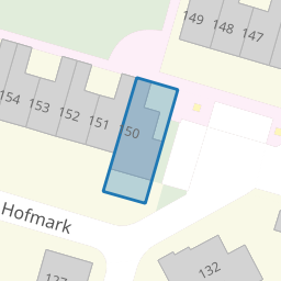 Perceel AMR04-G-1264