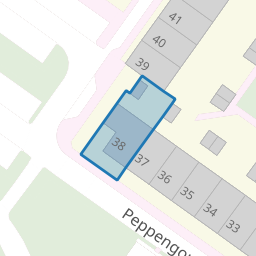 Perceel AMR04-G-1489
