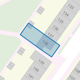 Perceel AMR04-G-1547