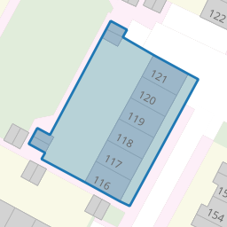Perceel AMR04-G-1938