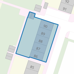 Perceel AMR04-G-2013