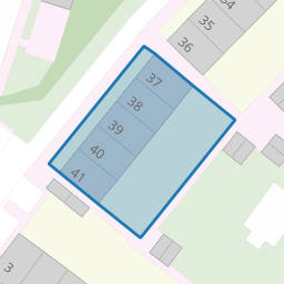 Perceel AMR04-G-2034