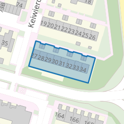 Perceel AMR04-G-2111