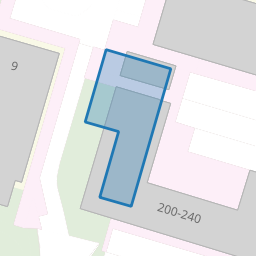 Perceel AMR04-G-2124