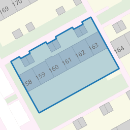 Perceel AMR04-G-2156