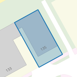 Perceel AMR04-G-232