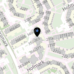 Appartement AMR04 G 235 24