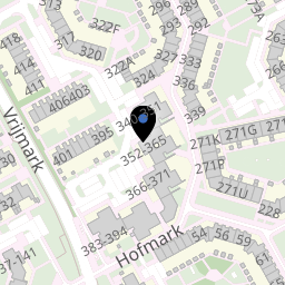 Appartement AMR04 G 235 25