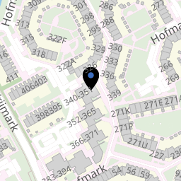 Appartement AMR04 G 235 3