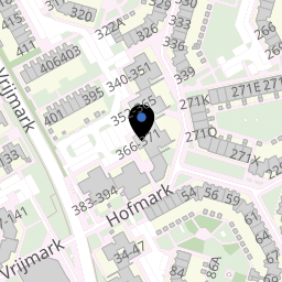 Appartement AMR04 G 235 31