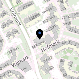 Appartement AMR04 G 235 44