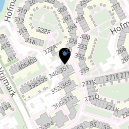 Appartement AMR04 G 235 8