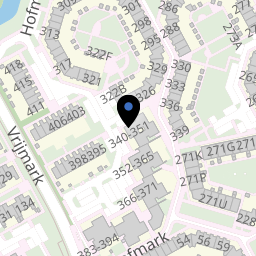 Appartement AMR04 G 235 9
