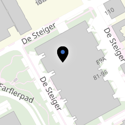 Appartement AMR04 G 242 12