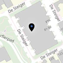Appartement AMR04 G 242 14