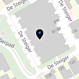 Appartement AMR04 G 242 15
