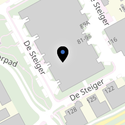 Appartement AMR04 G 242 16